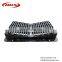 Ductile Iron Heavy Duty Gully Grating for Water Drainage System