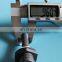 BWVA quick supplying plastic mini float valve