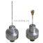 New standard Cement Vicat Test Set, Vicat Needle Apparatus