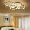 LED Acrylic Ceiling Lights 	banquet hall ceiling designs be dimmable led lamp for living room
