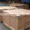 meat ball processing line/fishball making machine/high efficiency fishball processing machine 008615939556928