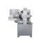 Full automatic high speed chewing gum making machine