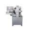 Combined hard candy jelly candy making machine