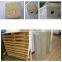 Hottest sale!!! Plywood wood press machine pallet press machine with factory price