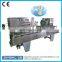 BHJ-4/6/8 jelly cup sealing machine filling packing machine ,4000-10000cups/hour
