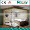 Sell Smart Glass Shower Door