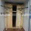 better price 3mm 4mm 5mm 6mm euro grey float glass