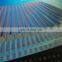 fluted glass panels best price 3mm 4mm 5mm 6mm 8mm 10mm 12mm clear pattern glass reeded glass