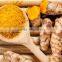 Super grade Turmeric Powder sales and export