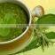 Good quality Green Soup bulk suppliers