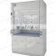 Chemical laboratory fume cupboard bench fume cabinet safety fume hood