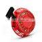 BISON(CHINA) Recoil Starter Portable Generator Spare Parts