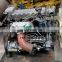 Genuine Original Parts EX60-2 BD30 Engine Assy