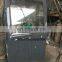 Hot Sells Excavator Parts SK200 Drive Cab Operate Cabin SK200 Excavator Cab