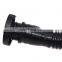 Crankcase Vent Breather Hose For Audi A3 A4 TT For VW Golf Jetta Passat 06F103221E