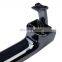 Front Left Chrome Exterior Door Handle For Toyota Lexus 69210-60100-C0