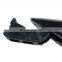 Vehicle Replacement Parts Rear Left Side Exterior Door Handle For Hyundai Accent 2012-2017 826511R000 82661-1R000