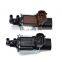 Free Shipping! MR204853 K5T48272 K5T46494 MR577099 MR404682 Emission Solenoid Valve for Mitsubishi Pajero Montero Shogun Sport