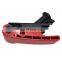 For Mercedes W202 W203 W204 W124 Hood Release Pull Handle 1248800320,10926211