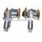 Timing Chain Tensioner Camshaft Set Left Right For VW Passat Audi A6 Quattro