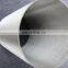 5 /60 micron filter mesh Stainless Steel Sintered Non-woven Fiber Felt Filter Mesh