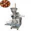 1 year warranty home use kubba maker machine croquettes forming machine