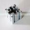 6060 Aluminum Profile Extrusion 30 Series,Aluminum tube length 1meter