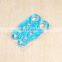 Washable Gel Silicone bunion Toe stretcher separator municure pedicure