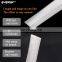 50mm Nail Accessories New UV Nail Finger Plate Hardness Fiberglass Quick Nail Extension Fiber