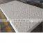 landscape construction and maintenance