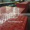 portafloor temporary floor covering events event trackway plastic