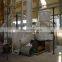 New technology gypsum powder making machine