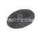 custom made machining design abs rapid pom prototype pc turning parts micro milling cnc plastic processing service