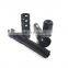 MACH Best Custom 4 axis CNC Milling Prototyping CNC Machining Services
