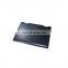 TV computer plastic shell mold and production parts mould factory