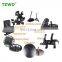 2019 Practical tiller accessory farming spare parts for Garden and Farm