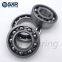 Non-Standard Deep Groove Ball Bearings 98305