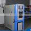 Lab Constant Temperature Humidity Climatic Testing Chamber