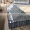Corrugated Roofing Sheets Iron Steel Corrugated Sheet