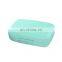 B172 mini True Wireless Headphone Surround Stereo HIFI Tws Earbuds auriculares