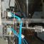 semi-auto k cup filling sealing machine manufacture