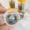 320d spare part repair control valve
