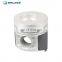 K4Y1-11-SAO diesel diesel engine engine piston for KIA K3600