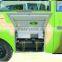 EQ6840PT01 Dongfeng 6x6 off road bus AN