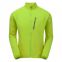 100%nylon OEM winter fashion ultra light detachable hooded outdoor duck down jacket men