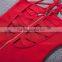 Summer dress wholesale 2015 new red black v neck strap sey bodycon celebrity party pencil women bandage Dress Bandage Bodycon Wo