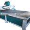 best price wood door making machine cnc router machine