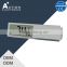 Top Seller Rohs Certified Super Quality Thermometer 433Mhz Sensor Outdoor
