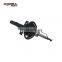 High Quality Shock Absorber For RENAULT Megane II 8200335195 8200663654