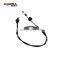 Auto Parts Clutch Cable For RENAULT 7700429400 8200039054 7700425600 auto accessories